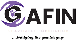 Gafin Charitable Foundation